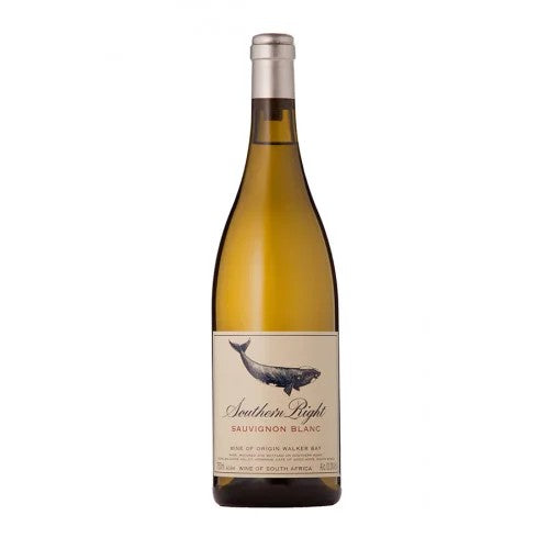 SouthernRightSauvignonBlanc2023(75cl)