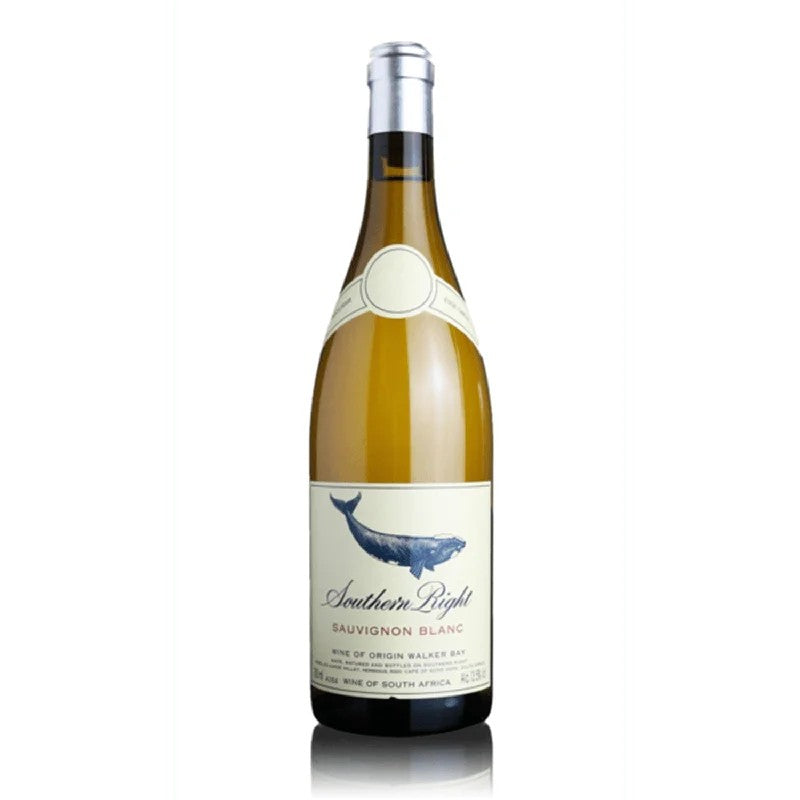 SouthernRightSauvignonBlanc