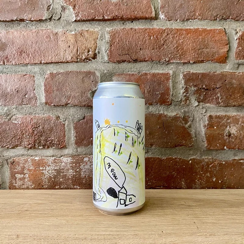 SoutholdFarmandCellar,Piquette(NV)·16oz