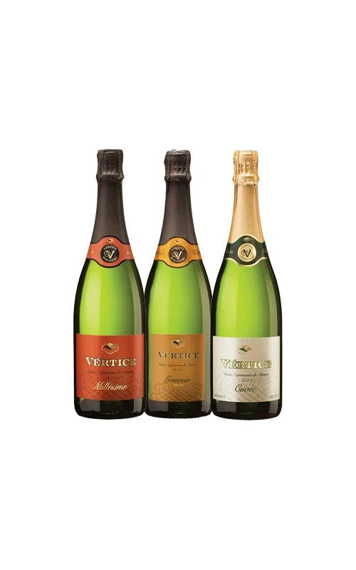 SparklingCaseof3