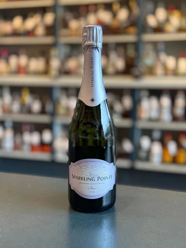 SPARKLINGPOINTEBRUT,NORTHFORKOFLONGISLAND2020