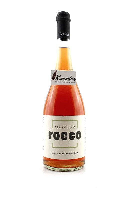 SparklingRoccoalcoholfree(6x0,75lt.)Weinsepphof