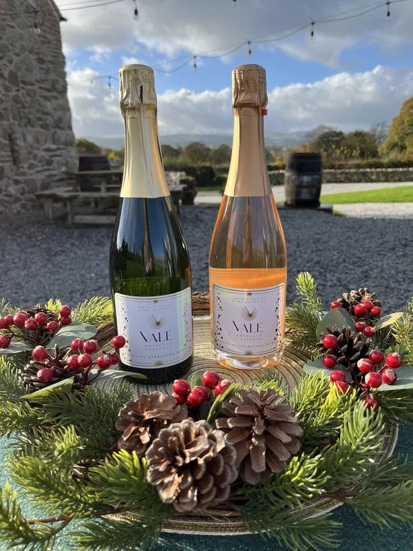 Sparklingwinegiftbox