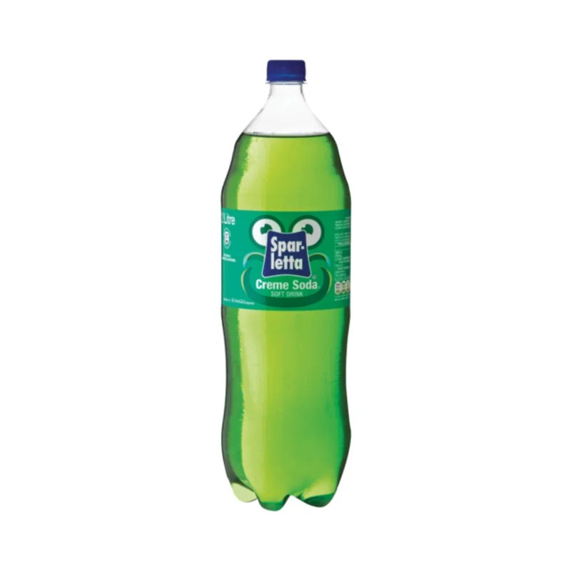 Sparletta2LTCremeSoda