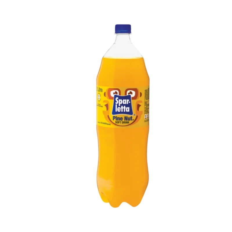Sparletta2LTPineNut