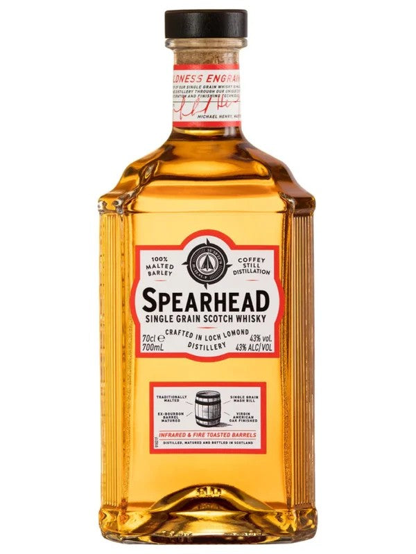 Spearhead70cl.43%