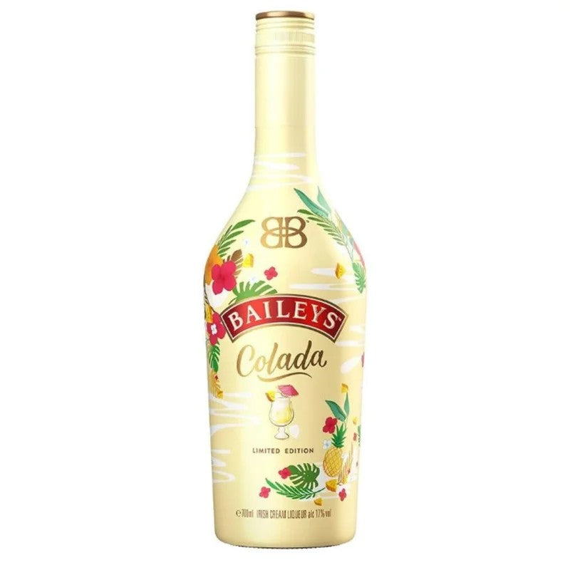 SpecialBrew4cansx500ml