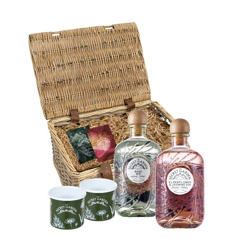 SpecialOccasionHamper