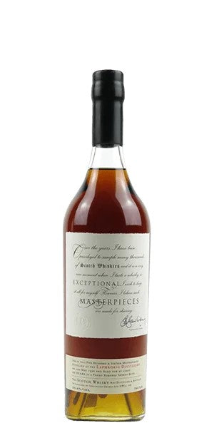 SpecialtyDrinksLaphroaig20YearOld1996(700mL)