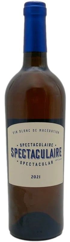 Spectaculaire2021
