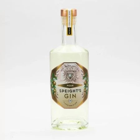Speight’sPearGin(70cl)40%