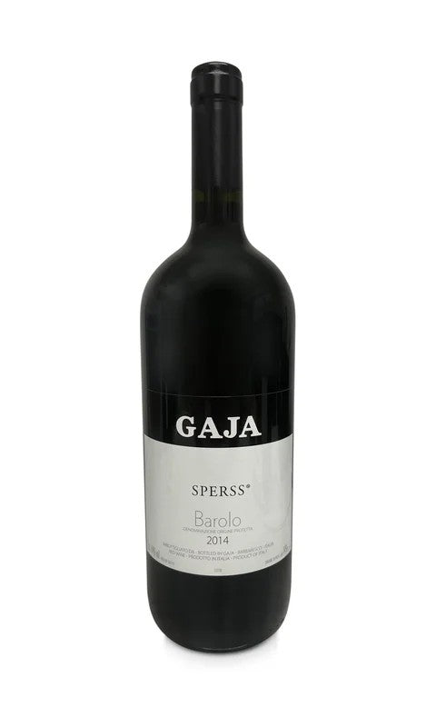 SperssBaroloMagnum2014
