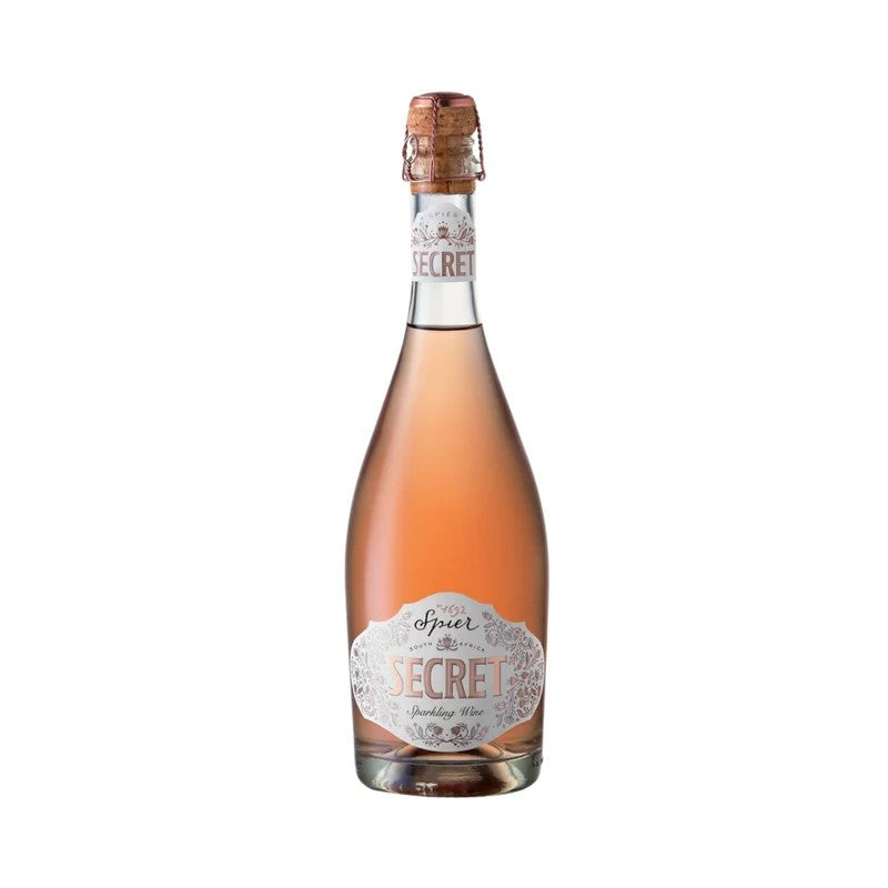 SpierSecret750mlSparklingWine