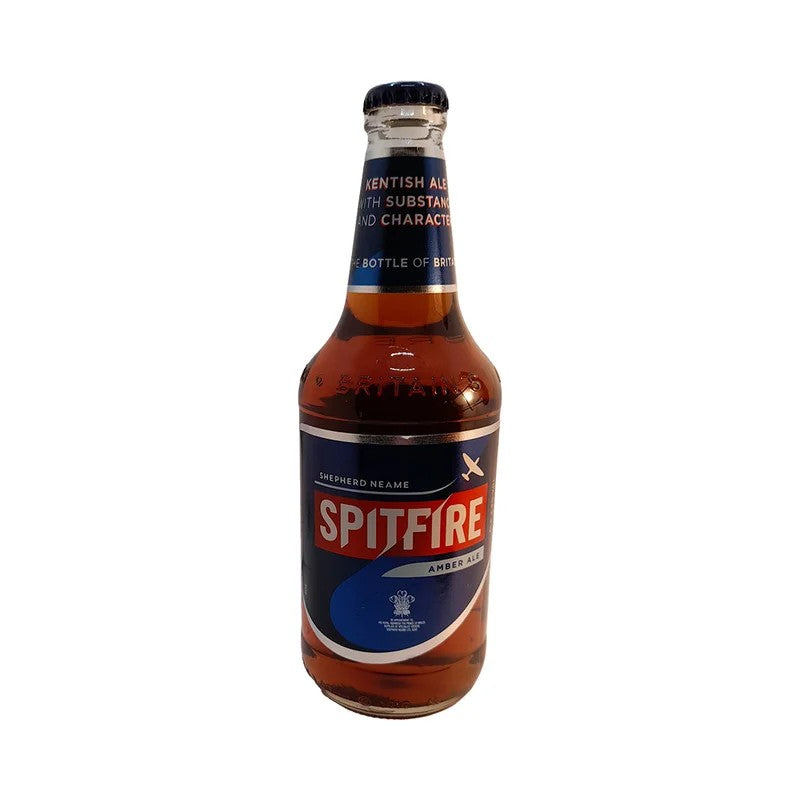 Spitfire500ml