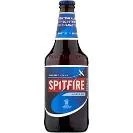 SPITFIREALENRB’S500MLX8