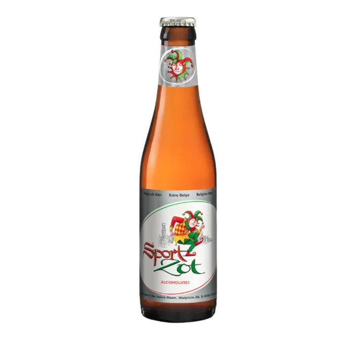 Sportzot0.4%24x33cl