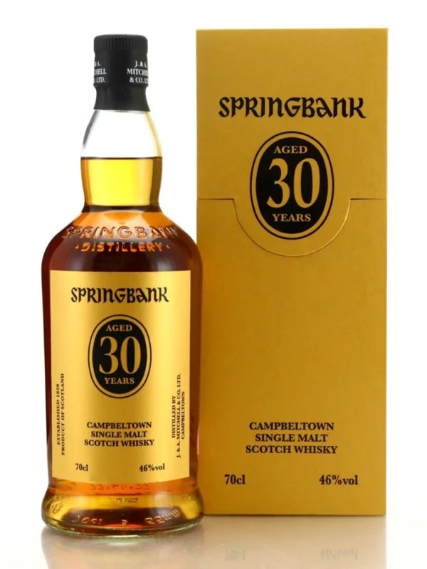 Springbank30Years202470cl.46%