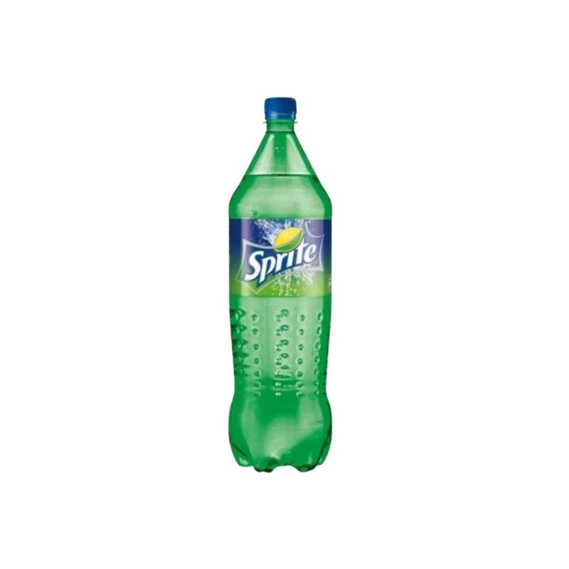 Sprite1.5LTRegular