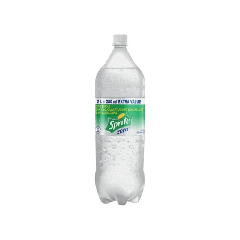 Sprite2.25LTNrbZero