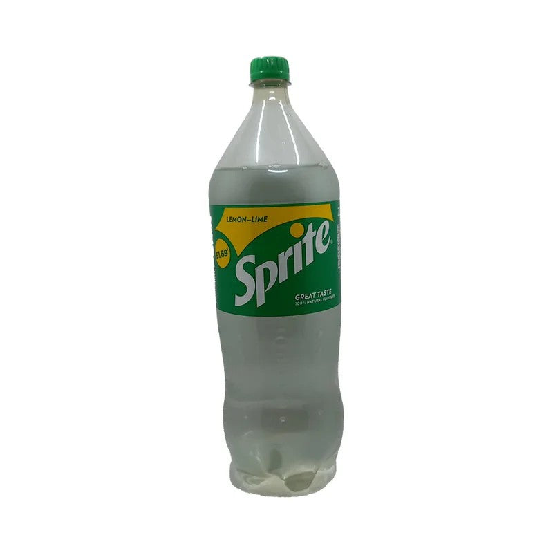 Sprite2ltr
