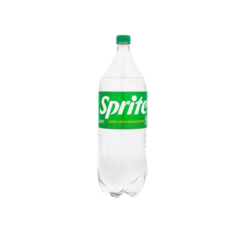 Sprite2LTReg