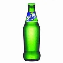 Sprite330mlbottlesx6BOTTLES