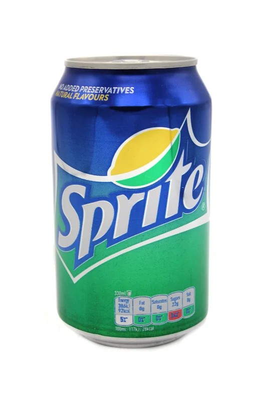 Sprite330mlx24CANS