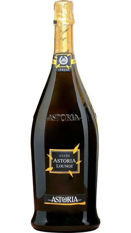 SpumanteBrut–Lounge–Magnum–Astoria