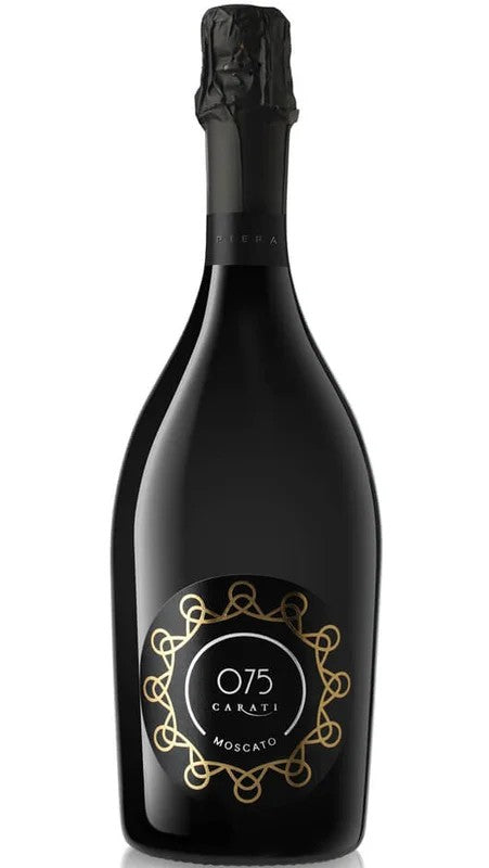 SpumanteMoscatoDolce–075Carati–PieraMartellozzo