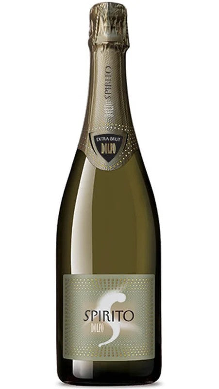SpumanteSpiritoBrutNature–Dolfo