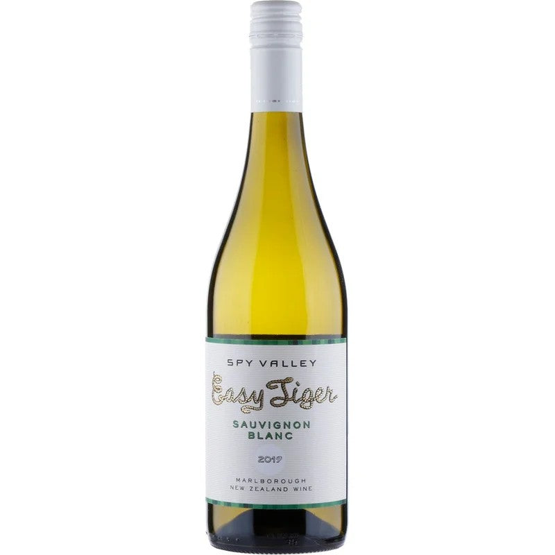 SpyValleyEasyTigerSauvignonBlanc