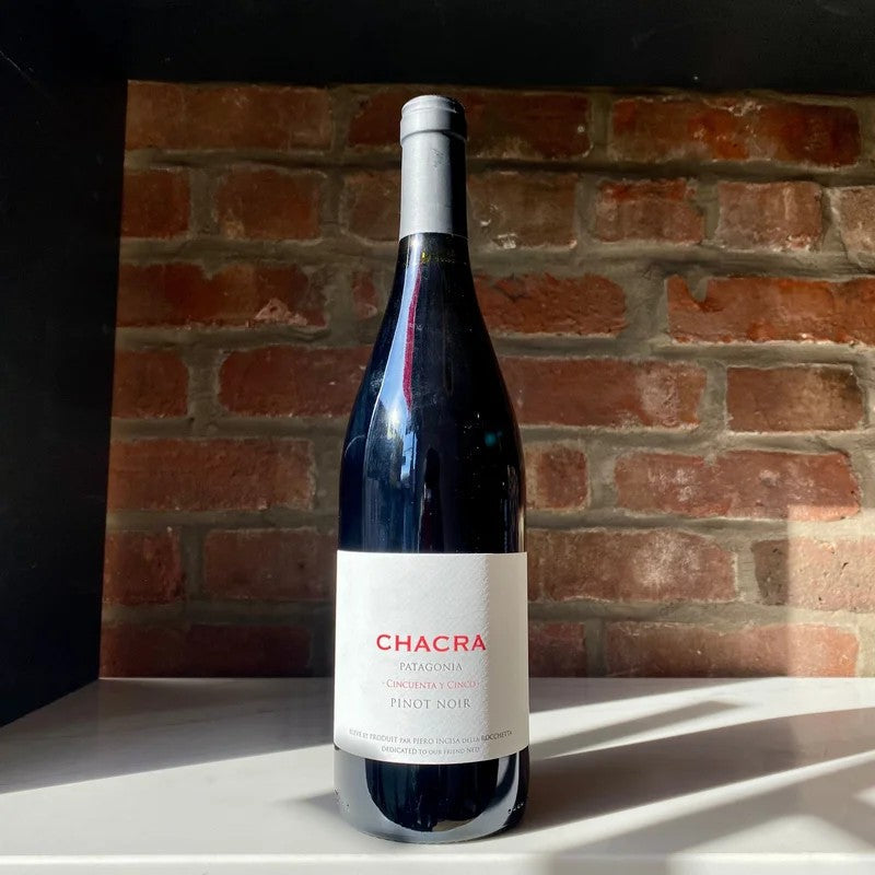 SpyValleyPinotGris