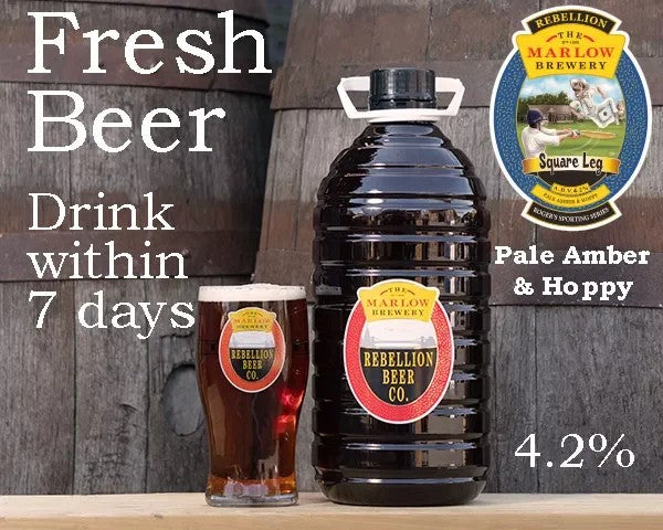 SQUARELEG3.5LFRESHbottle