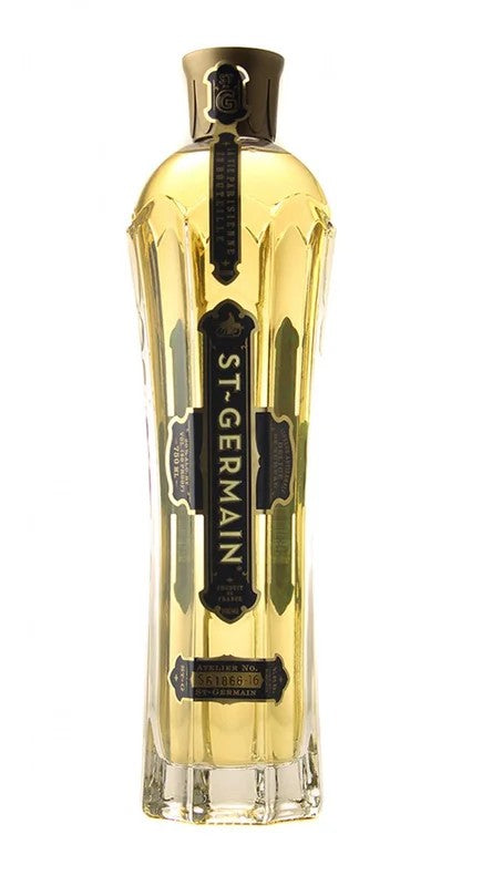 ST.GERMAIN70CL