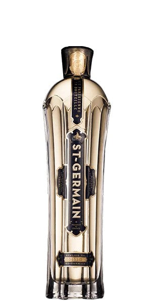 St.GermainElderflowerLiqueur(700mL)