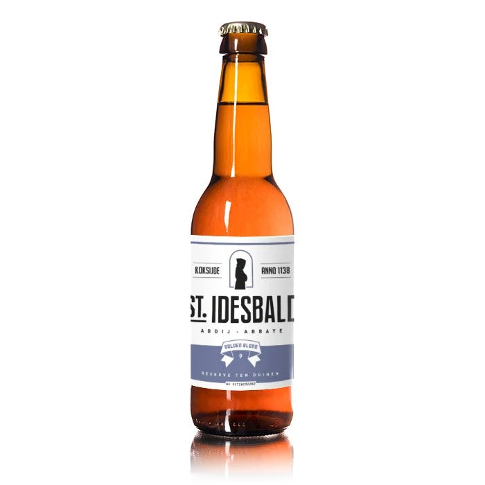 St.IdesbaldTriple9%24x33cl
