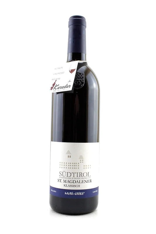 St.Magdalenerclassic2024–13%vol.Muri-GriesWinery