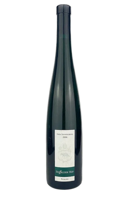 StaffelterHofKrovSteffensbergAuslese2006