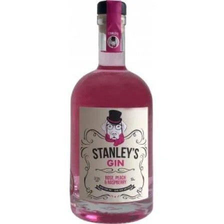 STANLEYSROSEPEACHRASPBERRYGIN50CL