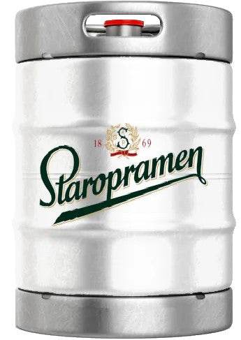 Staropramen11gls