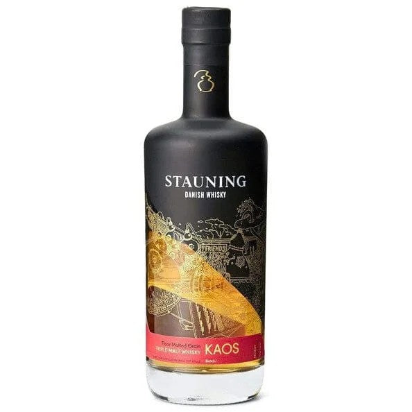StauningKAOSTripleMaltWhisky