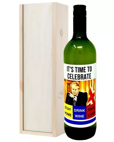 StayatHomeWhiteWineGift