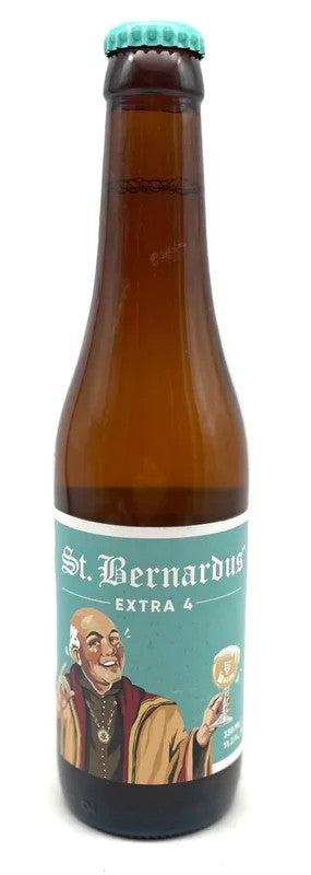 StBernardusExtra433cl