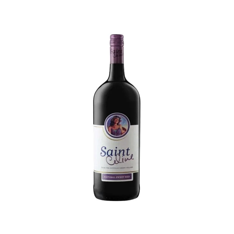 StCeline1.5LT