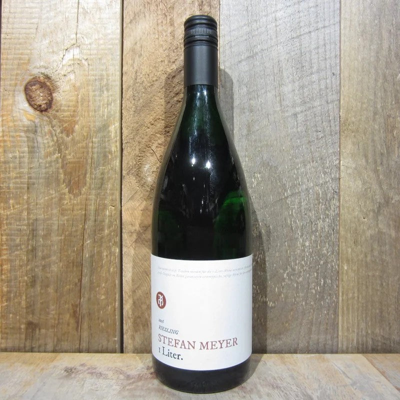StefanMeyerRieslingTrocken1L