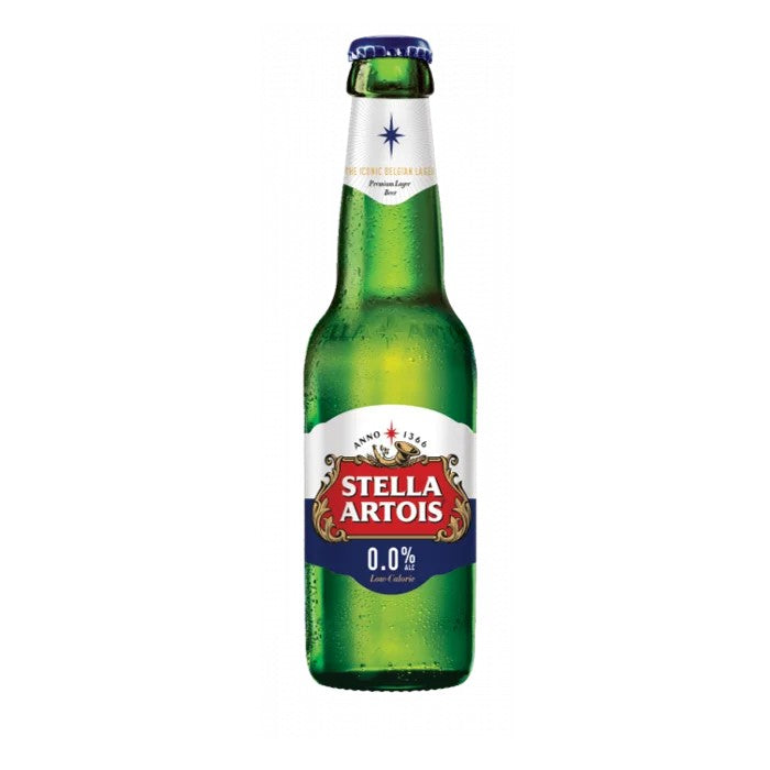 Stella0%24x25cl