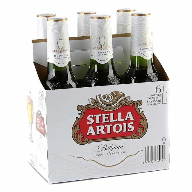 STELLA330NRBSX24