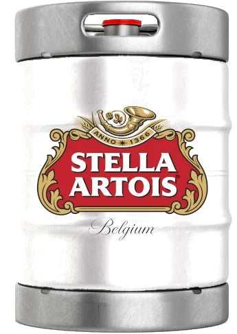 StellaArtois11gls
