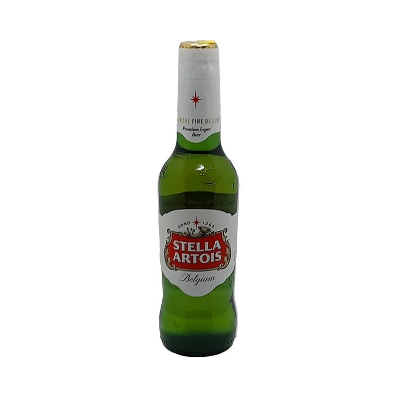 StellaArtois24x330mlBottles