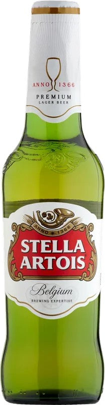 StellaArtois24x330mlNRB